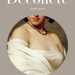 DECOLLETE