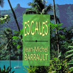 ESCALES