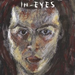 PORTRAITS IN-EYES