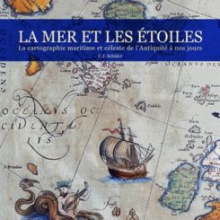 LA MER & LES ETOILES