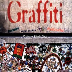 GRAFFITI