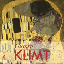 GUSTAV KLIMT