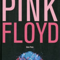 PINK FLOYD