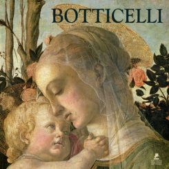 BOTTICELLI