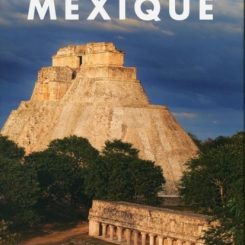MEXIQUE