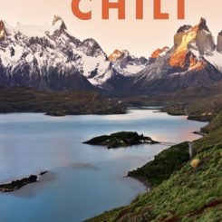 CHILI
