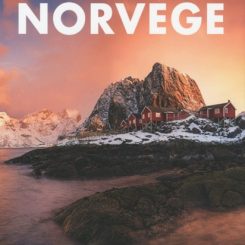 NORVEGE