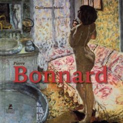 BONNARD