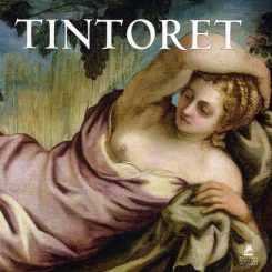 TINTORET