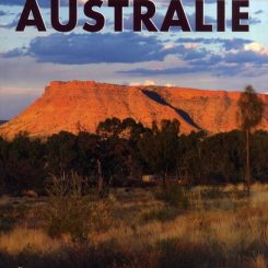 AUSTRALIE