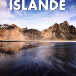 ISLANDE