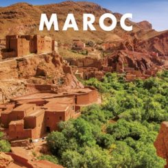 MAROC