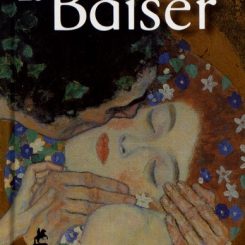 LE BAISER