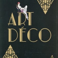 ART DECO