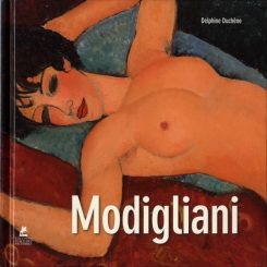 MODIGLIANI