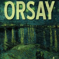 ORSAY