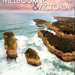 MELBOURNE & VICTORIA