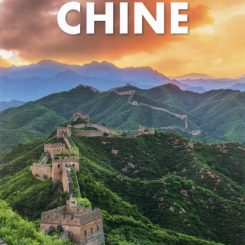 CHINE