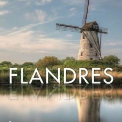 FLANDRES