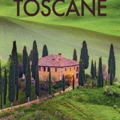 TOSCANE