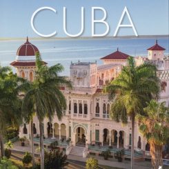 CUBA