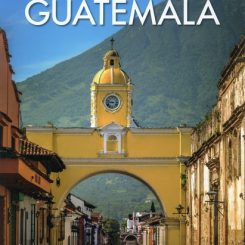 GUATEMALA