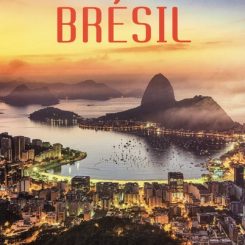 BRESIL