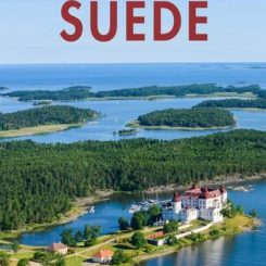 SUEDE
