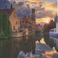 FLANDRES