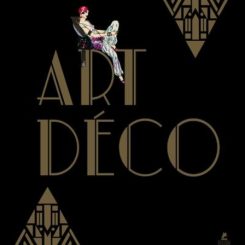 ART DECO