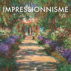 IMPRESSIONNISME