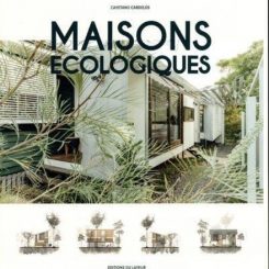MAISONS ECOLOGIQUES