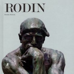 RODIN