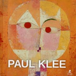 PAUL KLEE