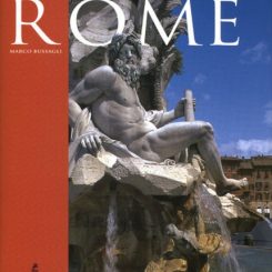L'ART DE ROME