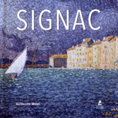 SIGNAC