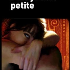 PLUS JAMAIS PETITE