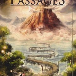 PASSAGES