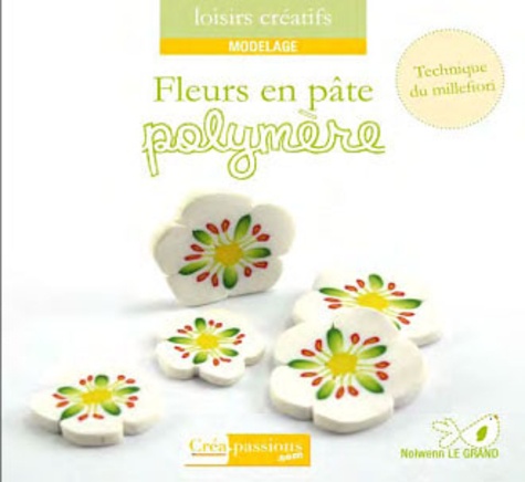 Friandises à créer en porcelaine froide - KLSDiffusion