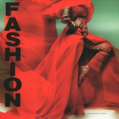 FASHION