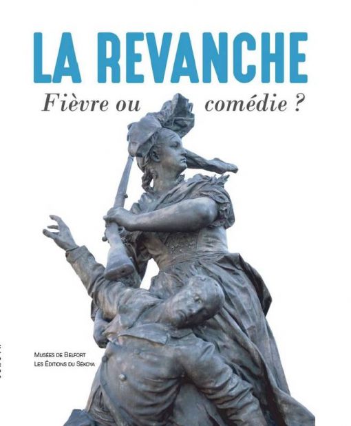 LA REVANCHE FIÈVRE OU COMÉDIE ?