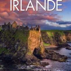 IRLANDE