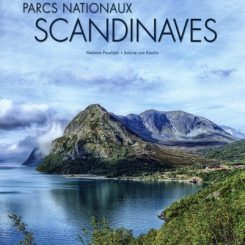 PARCS NATIONAUX SCANDINAVES