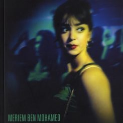 LA BELLE ET LA MEUTE