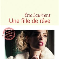 UNE FILLE DE REVE