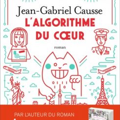 L'ALGORITHME DU COEUR