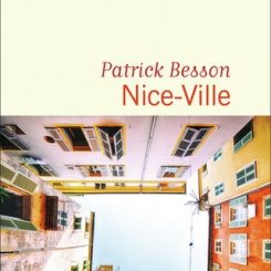 NICE-VILLE