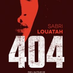 404