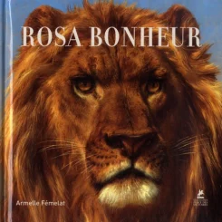ROSA BONHEUR