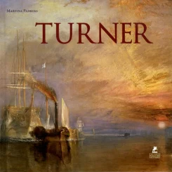 TURNER
